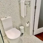 Goabio 2 River View Appartement Oporto