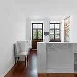 Appartement Goabio 2 River View Oporto