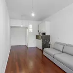 Goabio 2 River View Appartement *