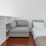Appartement Goabio 2 River View *