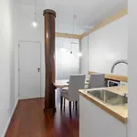Apartman Goabio 2 River View Porto