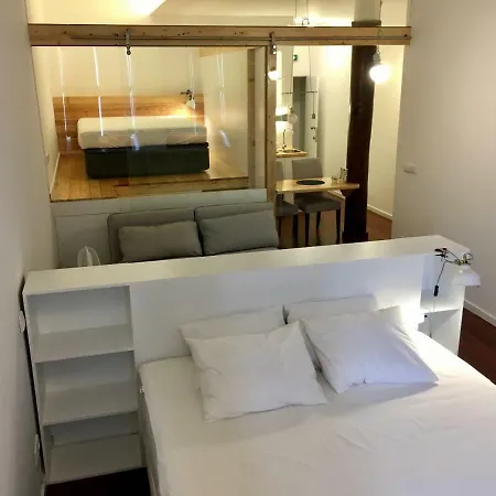 Goabio 2 River View *