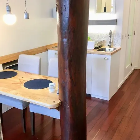 Goabio 2 River View *