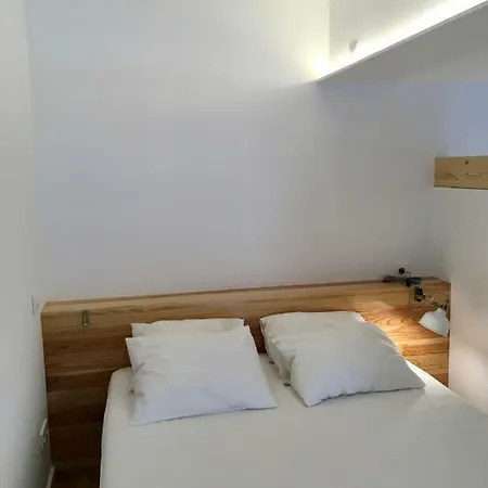 Goabio 2 River View *