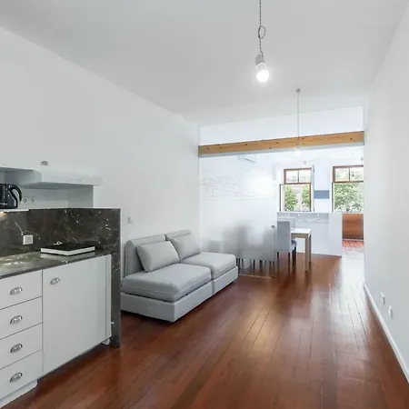 Goabio 2 River View *