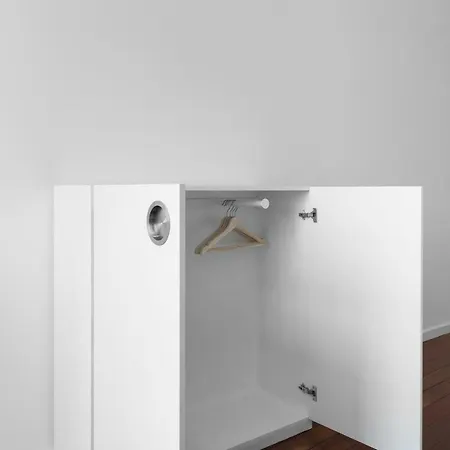 شقة Goabio 2 River View بورتو