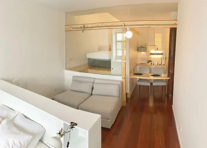 Goabio 2 River View *