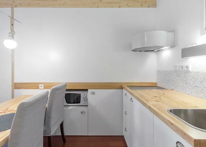 Goabio 2 River View ポルト