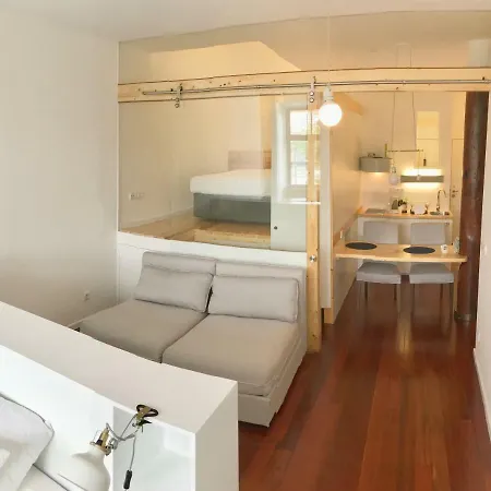 Goabio 2 River View *