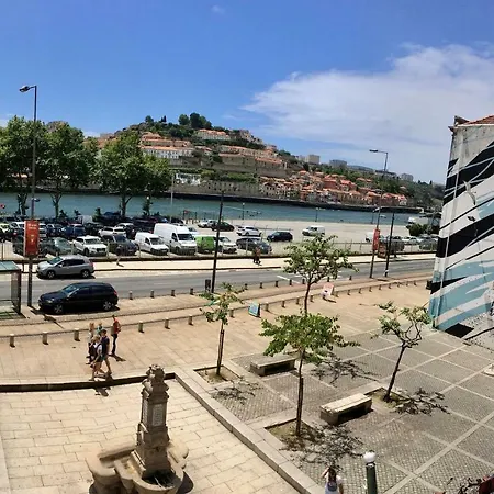 Goabio 2 River View *