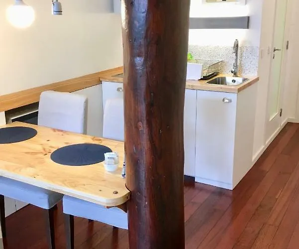 Goabio 2 River View *