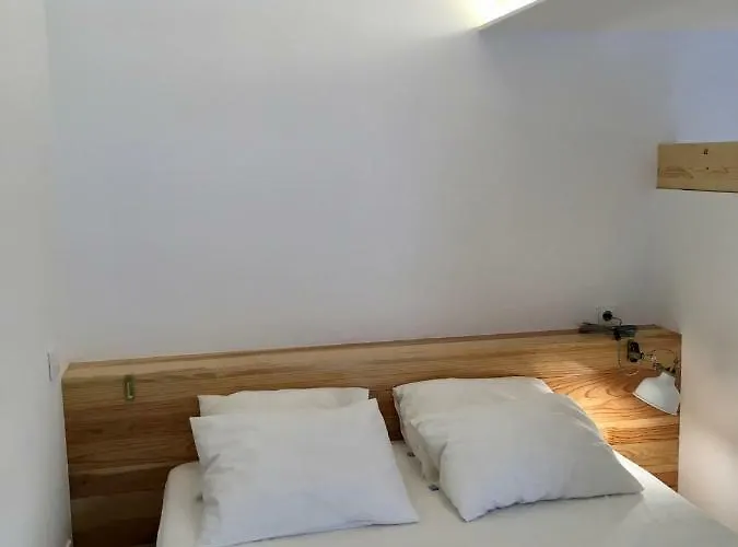 Goabio 2 River View *