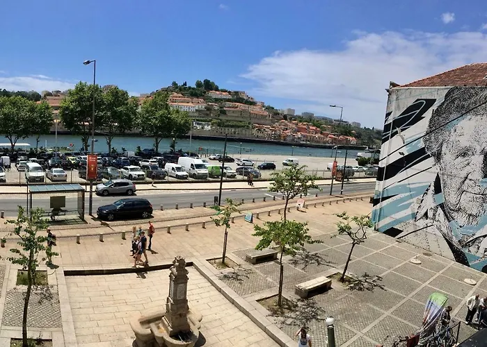 Goabio 2 River View *