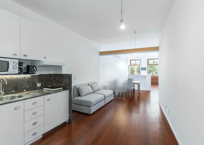 Goabio 2 River View *