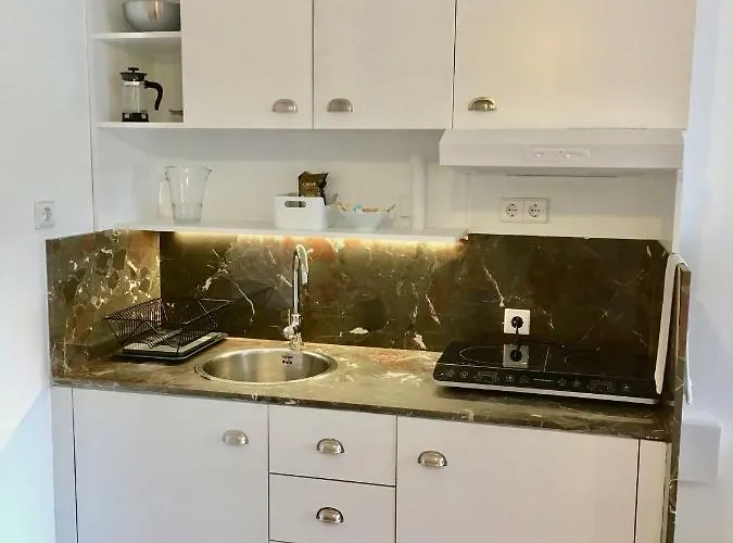 Goabio 2 River View *