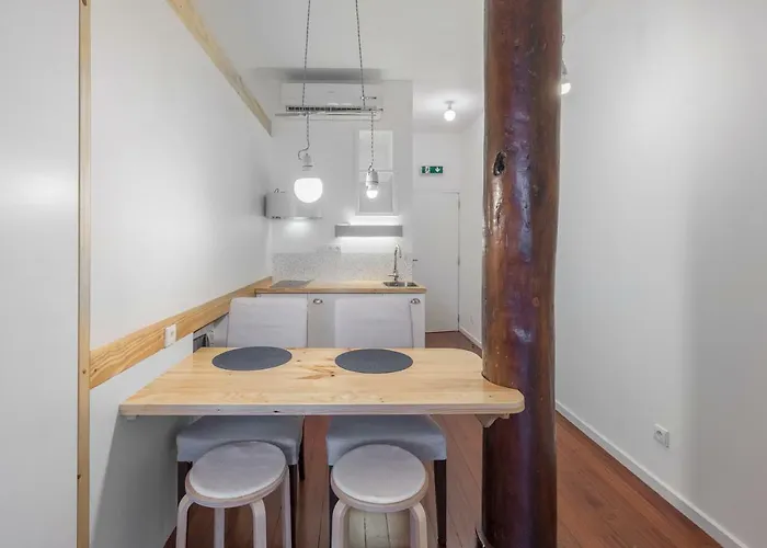 Goabio 2 River View *